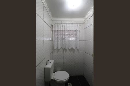 Casa à venda com 208m², 3 quartos e 3 vagas Casa à venda com 208m², 3 quartos e 3 vagasEdícula