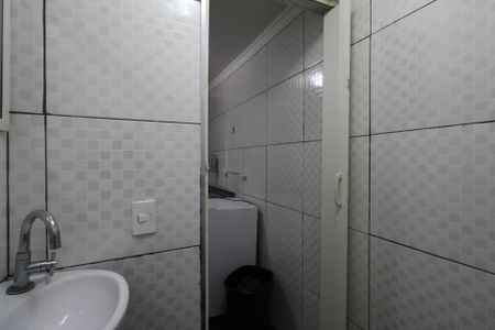 Casa à venda com 208m², 3 quartos e 3 vagas Casa à venda com 208m², 3 quartos e 3 vagasEdícula