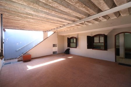 Casa à venda com 208m², 3 quartos e 3 vagas Casa à venda com 208m², 3 quartos e 3 vagasGaragem