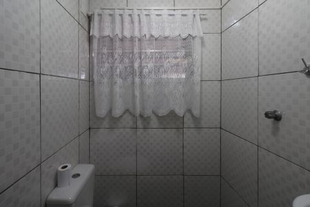 Casa à venda com 208m², 3 quartos e 3 vagas Casa à venda com 208m², 3 quartos e 3 vagasEdícula