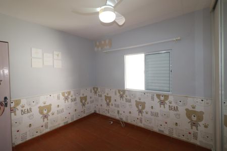 Casa à venda com 208m², 3 quartos e 3 vagas Casa à venda com 208m², 3 quartos e 3 vagasQuarto 1