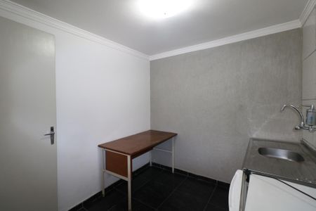Casa à venda com 208m², 3 quartos e 3 vagas Casa à venda com 208m², 3 quartos e 3 vagasEdícula