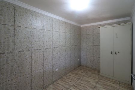 Casa à venda com 208m², 3 quartos e 3 vagas Casa à venda com 208m², 3 quartos e 3 vagasEdícula