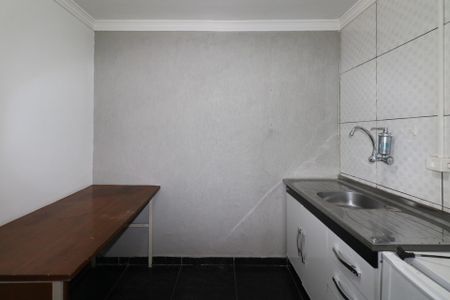 Casa à venda com 208m², 3 quartos e 3 vagas Casa à venda com 208m², 3 quartos e 3 vagasEdícula