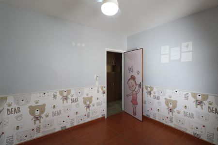 Casa à venda com 208m², 3 quartos e 3 vagas Casa à venda com 208m², 3 quartos e 3 vagasQuarto 1
