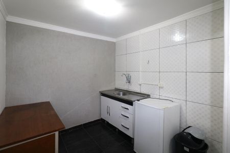 Casa à venda com 208m², 3 quartos e 3 vagas Casa à venda com 208m², 3 quartos e 3 vagasEdícula