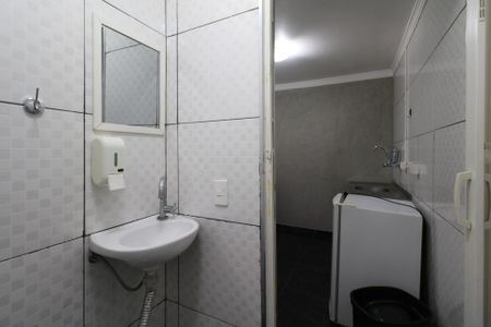 Casa à venda com 208m², 3 quartos e 3 vagas Casa à venda com 208m², 3 quartos e 3 vagasEdícula
