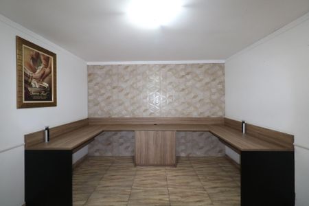 Casa à venda com 208m², 3 quartos e 3 vagas Casa à venda com 208m², 3 quartos e 3 vagasEdícula