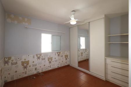 Casa à venda com 208m², 3 quartos e 3 vagas