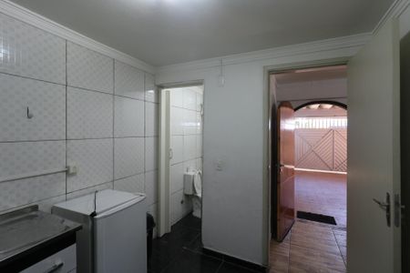 Casa à venda com 208m², 3 quartos e 3 vagas Casa à venda com 208m², 3 quartos e 3 vagasEdícula