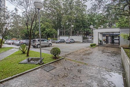 Apartamento à venda com 63m², 2 quartos e 1 vagagaragem_3