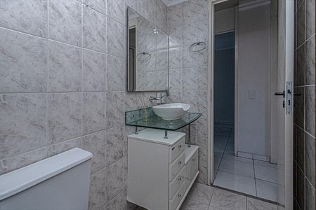 Apartamento à venda com 63m², 2 quartos e 1 vagasala de estar e de jantar_3