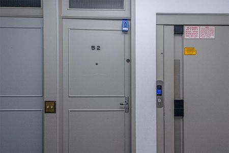Apartamento à venda com 63m², 2 quartos e 1 vagacaixa lockbox_1