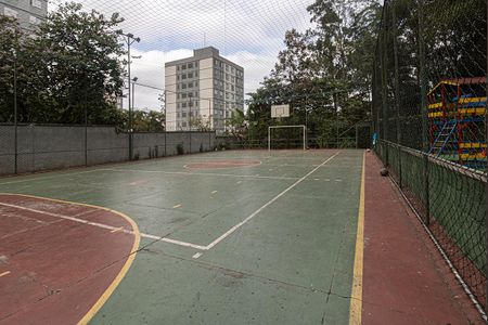 Apartamento à venda com 63m², 2 quartos e 1 vagaquadra_1