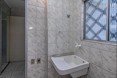 Apartamento à venda com 63m², 2 quartos e 1 vagaárea de serviço_3