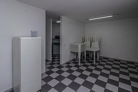 Apartamento à venda com 63m², 2 quartos e 1 vagasalão de festas_1