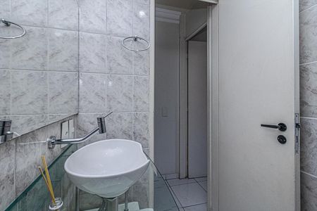 Apartamento à venda com 63m², 2 quartos e 1 vagasala de estar e de jantar_4