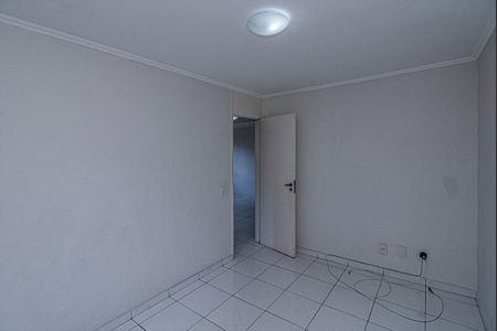 Apartamento à venda com 63m², 2 quartos e 1 vagaquarto 2_4