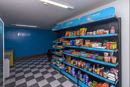 Apartamento à venda com 63m², 2 quartos e 1 vagamercadinho_4