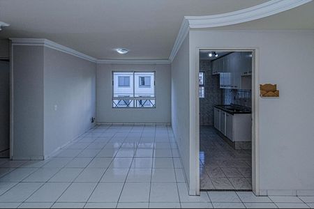 Apartamento à venda com 63m², 2 quartos e 1 vagasala de estar e de jantar_3