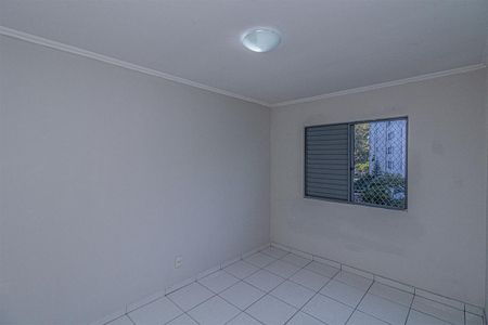 Apartamento à venda com 63m², 2 quartos e 1 vagaquarto 2_1