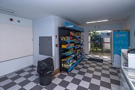 Apartamento à venda com 63m², 2 quartos e 1 vagamercadinho_1