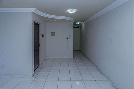 Apartamento à venda com 63m², 2 quartos e 1 vagasala de estar e de jantar_4