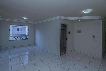 Apartamento à venda com 63m², 2 quartos e 1 vagasala de estar e de jantar_2