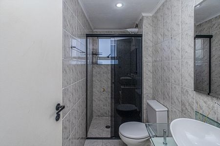 Apartamento à venda com 63m², 2 quartos e 1 vagasala de estar e de jantar_2