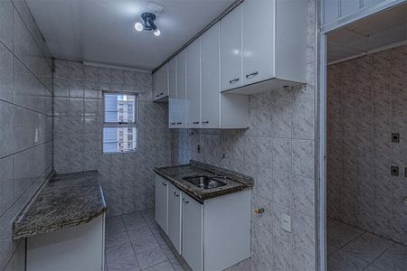 Apartamento à venda com 63m², 2 quartos e 1 vagacozinha_1
