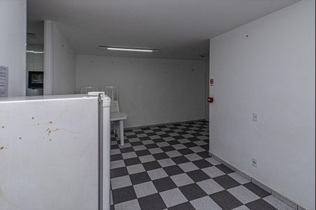 Apartamento à venda com 63m², 2 quartos e 1 vagasalão de festas_2