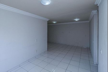 Apartamento à venda com 63m², 2 quartos e 1 vagasala de estar e de jantar_6