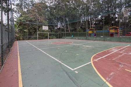 Apartamento à venda com 63m², 2 quartos e 1 vagaquadra_2