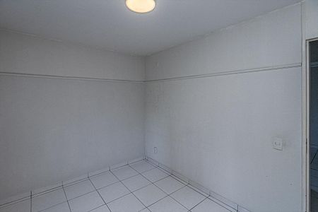 Apartamento à venda com 63m², 2 quartos e 1 vagaquarto 1_3