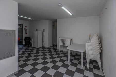 Apartamento à venda com 63m², 2 quartos e 1 vagasalão de festas_3