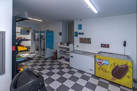 Apartamento à venda com 63m², 2 quartos e 1 vagamercadinho_2