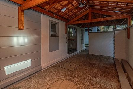Apartamento à venda com 63m², 2 quartos e 1 vagachurrasqueira_4