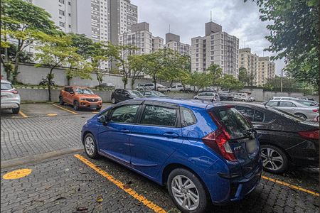 Apartamento à venda com 63m², 2 quartos e 1 vagagaragem_1