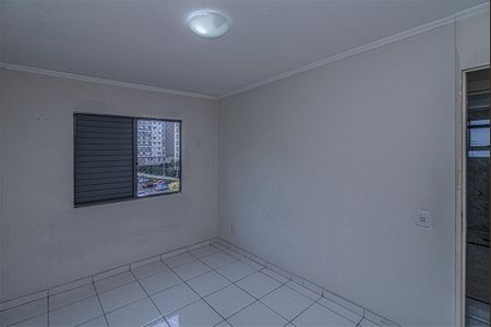 Apartamento à venda com 63m², 2 quartos e 1 vagaquarto 2_2