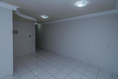 Apartamento à venda com 63m², 2 quartos e 1 vagasala de estar e de jantar_5