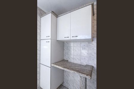 Apartamento à venda com 63m², 2 quartos e 1 vagaárea de serviço_2