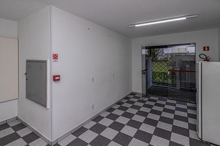 Apartamento à venda com 63m², 2 quartos e 1 vagasalão de festas_4