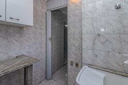 Apartamento à venda com 63m², 2 quartos e 1 vagaárea de serviço_4