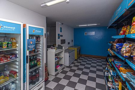 Apartamento à venda com 63m², 2 quartos e 1 vagamercadinho_3