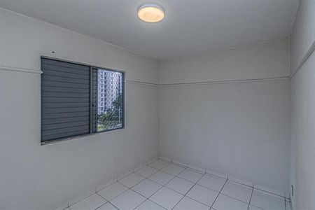 Apartamento à venda com 63m², 2 quartos e 1 vagaquarto 1_1