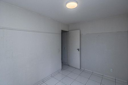 Apartamento à venda com 63m², 2 quartos e 1 vagaquarto 1_4