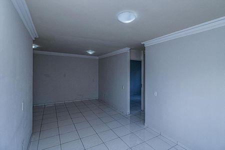 Apartamento à venda com 63m², 2 quartos e 1 vagasala de estar e de jantar_7