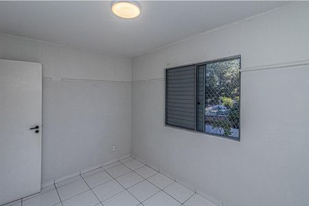 Apartamento à venda com 63m², 2 quartos e 1 vagaquarto 1_2