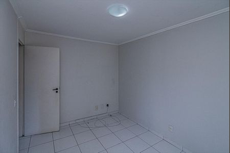 Apartamento à venda com 63m², 2 quartos e 1 vagaquarto 2_3