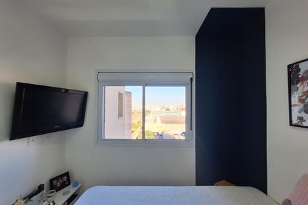 Apartamento à venda com 100m², 3 quartos e 1 vaga Apartamento à venda com 100m², 3 quartos e 1 vagaQuarto 2